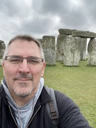 Navid Mirnazari, MBA