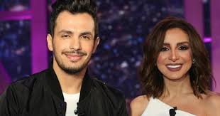 انا اسمي هادي عمري 34 سنة تزوجت عام 2000 من امرأة فائقة الجمال وتكبرني بسنتين وهي محجبة , كانت علاقتنا الجنسية كأي. Ø£Ø­Ù…Ø¯ Ø¥Ø¨Ø±Ø§Ù‡ÙŠÙ… Ø²ÙˆØ¬ Ø£Ù†ØºØ§Ù… ÙŠØ«ÙŠØ± Ø§Ù„Ø¬Ø¯Ù„ Ø¨Ø¹Ø¯ Ø¨ÙˆØ³Øª Ù†Ø´Ø±Ù‡ Ø¹Ù† Ø²ÙˆØ¬ØªÙ‡ Ø§Ù„Ø£ÙˆÙ„Ù‰ Et Ø¨Ø§Ù„Ø¹Ø±Ø¨ÙŠ