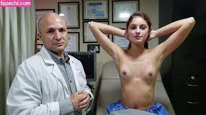 Dr. Gustavo Quirós Licona  dr.gustavoquiroslicona  drgustavoquiroslicona  leaked nude photo #0003 from OnlyFansPatreon