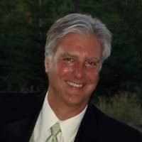 80+ "Robert Leroy" profiles