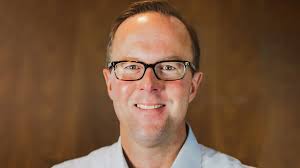 Whataburger hires CMO