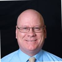 Steven Watters Email & Phone Number