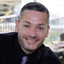 Howard Hanna Real Estate Services