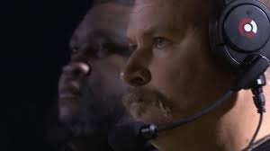 Versailles High School