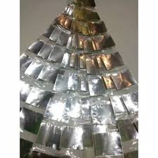 Check spelling or type a new query. Tambal Panci Bocor Aluminium Besi Seng Dan Tanki Motor Shopee Indonesia