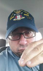 Jose Carlos Montanez