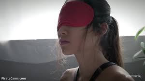 Luna Okko LunaxJames - Soumise Anal Squirt BDSM - CamWhores