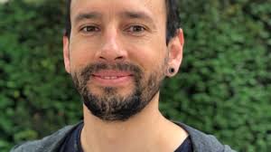 Artist Spotlight Archives