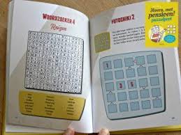 Pin Op Boeken