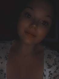 Ashley Rose Davis (@ashley_rose_1998) • Instagram photos and videos