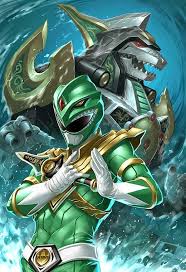 We did not find results for: Power Ranger Green Ranger Kunst Weisse Ranger Tapete 520x760 Wallpapertip