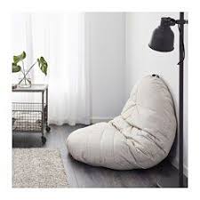 Us Furniture And Home Furnishings Large Floor Pillows Pouffe Floor Pillows
