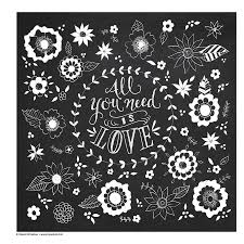 Hello diyers, crafters and sign makers! 35 Of The Best Coloring Books You Can Get On Amazon