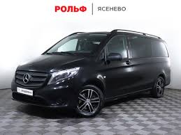 Image result for Obsidian Black 2016 Vito