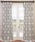 Patio Door Slider Door Curtains