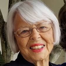 Marlowe A. Owen Obituary October 14, 2020