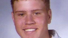 Missouri high school baseball all-state teams