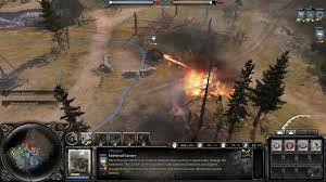 We have 28,820 trainers for 7,032 … Company Of Heroes 2 The British Forces Impressions