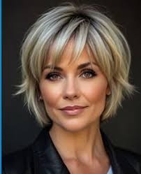 beth reger (bethreger08)