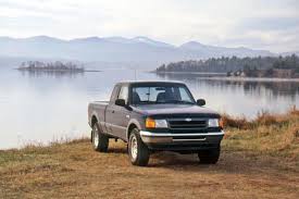 Image result for Blue 1993 Truck