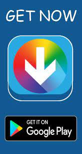 Check spelling or type a new query. New App Even For Android Apk Download