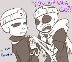 Maybe you would like to learn more about one of these? Chapter 7 Dream Sans X Depressed Reader X Nightmare Sans