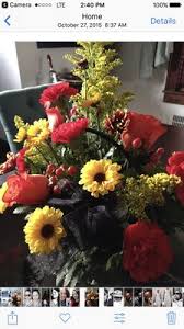 Gift unforgettable beautiful blooms now. Royer S Flowers 407 Lancaster Pike W Reading Pa Florists Mapquest