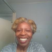 Raudney Bourdeau's Instagram, Twitter & Facebook