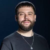 600+ "Setters" profiles