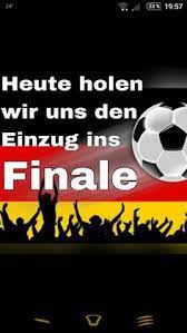 Zehn spiele der uefa euro 2020 sehen sie exklusiv nur bei der telekom. 21 Fussball Em Ideen Fussball Em Fussball Wm Fussball