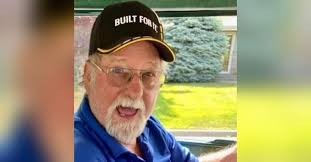 Carl W. Tate Obituary