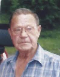 Earnest Carl Payne Obituary