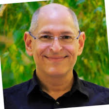 Michael Louis Weissman