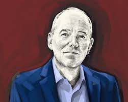 High Performance, The Art of Farming for Dissent, Favorite