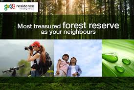 The cheapest way to get from tanjung malim to genting view resort, genting highlands costs only rm 13, and the quickest way takes just 52 mins. Geo38 Residence At Genting Permai Home Facebook