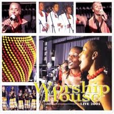 We did not find results for: Kuyadabukisa By Deborah Fraser Afrocharts