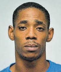 NO BAIL FOR COP IN $406,000 ROBBERY ...officer also charged with assault,  arms and ammo possession Nov 16, 2016, 10:59 am AST SPECIAL Reserve Police  officer Sean Joseph was denied bail today