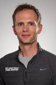 Jason Phillippi's Instagram, Twitter & Facebook