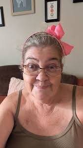 According to her, the CDC leads and everyone else follows. #fblifestyle