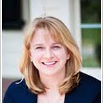 Dr. Megan A. Webster, MD