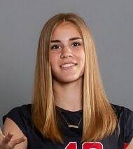 Jill Frye's Instagram, Twitter & Facebook