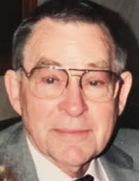 Dale E Beatty Obituary November 1, 2019