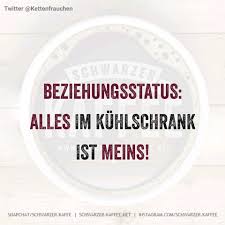 Umgestellt Spruche Worter Schwarzer Kaffee