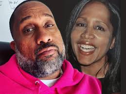 Blackish' creator avoids judgment by sister in ongoing dispute