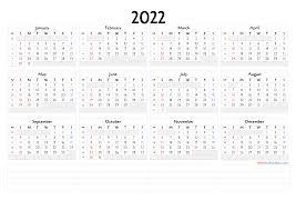We did not find results for: Printable 2022 Calendar With Week Numbers Premium Templates