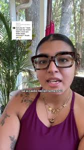 Essential Spanish Phrases for Nurses You Must Know