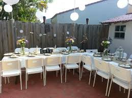 Vintage Bridal Shower Table Layout Vintage Bridal Shower Bridal Shower Tables Outdoor Furniture Sets