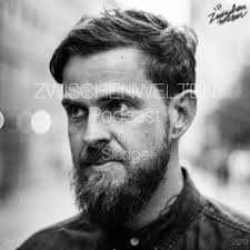 Stream andrevictor @ Fusion Festival 2018 (Bachstelzen Velvet Soup) Lärz,  Germany by Andrevictor