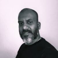 200+ "Clarance" profiles