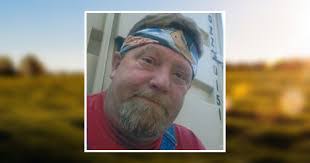 Larry Sowder's Instagram, Twitter & Facebook